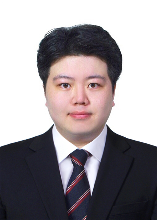 배지환 교수 사진